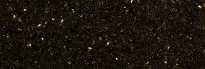 Gwenithfaen Galaxy Du Ar gyfer Dylunio Cegin