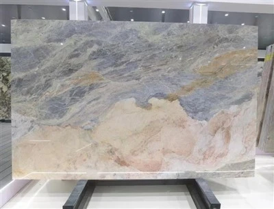 Marmor Breccia Oniciata