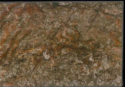 Gwenithfaen Maskaratus