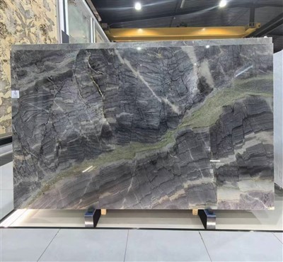 Pedwarawd Michelangelo